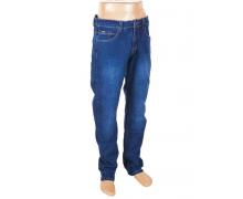 джинсы мужские Basanjiu, модель W912-28 демисезон