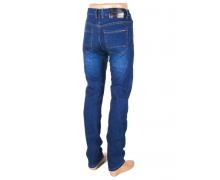 джинсы мужские Basanjiu, модель W912-28 демисезон