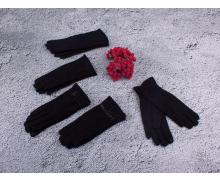перчатки женские КОРОЛЕВА, модель 79B тонкие зима