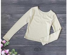 свитер детский Childly, модель 084-5 демисезон