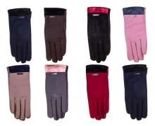 перчатки женские Serj, модель D7-2403 зима