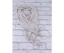 шарф женский Ashma, модель LFN091 малиновый демисезон
