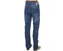 джинсы мужские Super Filip, модель 5131 демисезон