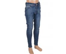 джинсы мужские Super Filip, модель 5178 демисезон