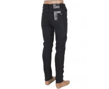 джинсы мужские Super Filip, модель 5182 демисезон