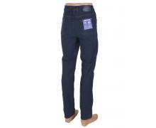 джинсы мужские Super Filip, модель 600 blue демисезон