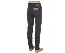 джинсы мужские Super Filip, модель 900-1 демисезон