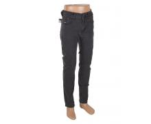 джинсы мужские Super Filip, модель 900-1 демисезон