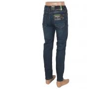джинсы мужские Super Filip, модель 900-2 демисезон