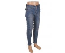 джинсы мужские Super Filip, модель 905 демисезон