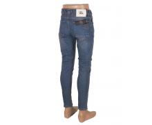 джинсы мужские Super Filip, модель 905 демисезон