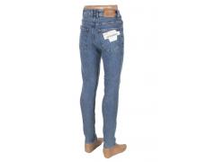 джинсы мужские Super Filip, модель 980 демисезон