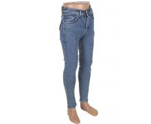 джинсы мужские Super Filip, модель 980 демисезон
