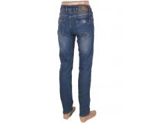 джинсы мужские Super Filip, модель C220 демисезон