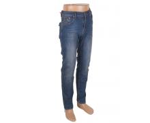 джинсы мужские Super Filip, модель C220 демисезон