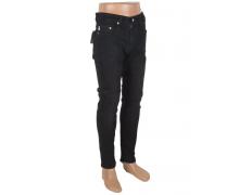 джинсы мужские Super Filip, модель E2272-001 демисезон