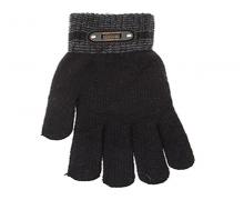 перчатки мужские Serj, модель 8115 зима