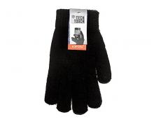 перчатки мужские Serj, модель 8123 зима