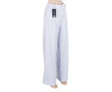 брюки женские H&S, модель 129 grey демисезон