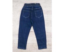 джинсы детские Чжань, модель M614 демисезон