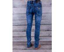 джинсы мужские Basanjiu, модель W427-20Y демисезон