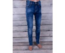 джинсы мужские Basanjiu, модель W427-23Y демисезон