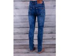 джинсы мужские Basanjiu, модель W427-21Y демисезон