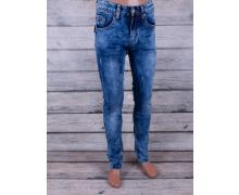 джинсы мужские Basanjiu, модель W427-19Y демисезон