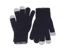 перчатки детские Gloves, модель NN101 зима