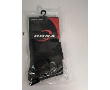 Носки женские Bona2, модель 030A демисезон