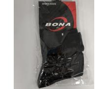 Носки женские Bona2, модель 030B демисезон
