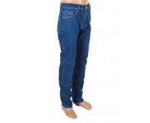 джинсы мужские Чжань, модель M2311 демисезон