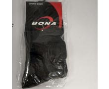 Носки женские Bona2, модель 030C демисезон