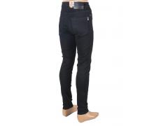 джинсы мужские Чжань, модель M2326 демисезон