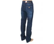 джинсы мужские Чжань, модель MB2264 демисезон