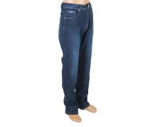 джинсы мужские Чжань, модель MB2264 демисезон