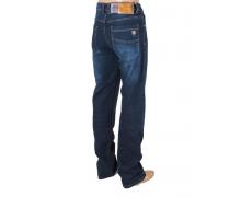 джинсы мужские Чжань, модель MB2265 демисезон