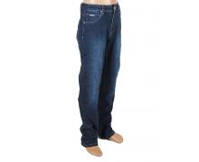 джинсы мужские Чжань, модель MB2265 демисезон