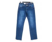джинсы мужские Чжань, модель MB2268 демисезон