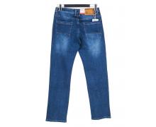 джинсы мужские Чжань, модель MB2268 демисезон