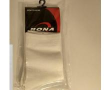Носки женские Bona2, модель 030E демисезон