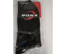 Носки мужские Bona2, модель 033A демисезон