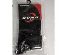 Носки мужские Bona2, модель 033B демисезон