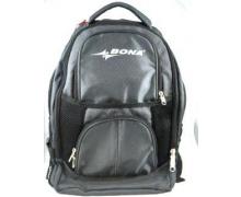 рюкзак мужской Bona2, модель 2503B демисезон