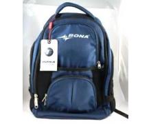 рюкзак мужской Bona2, модель 2503H демисезон