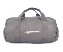 сумка мужская Bona2, модель 2509B демисезон