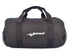 сумка мужская Bona2, модель 2509C демисезон