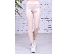 лосины женские Clothes opt, модель 5391 beige демисезон