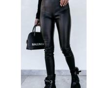 лосины женские Clothes opt, модель 5398 black демисезон
