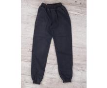 джинсы подросток Rain, модель 8012-3 black-old-2 демисезон